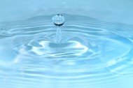 解析水处理行业10种应用技术