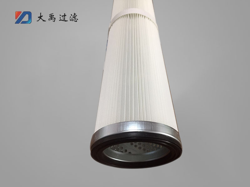 天然气滤芯114-1000